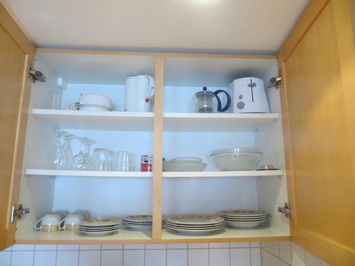Ferienwohnungen Greitmann Meersburg Dış mekan fotoğraf